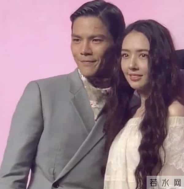 钱再多有什么用?和向佐两地分居的郭碧婷,给所有豪门夫妻提了醒