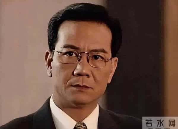 75岁TVB男星拄拐杖传身体出事?本尊亲回应,曾有婚外情背叛前妻