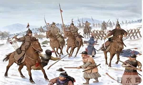 关晓彤自称格格翻车？明星们“贵族”人设惹反感，皆因不懂历史。