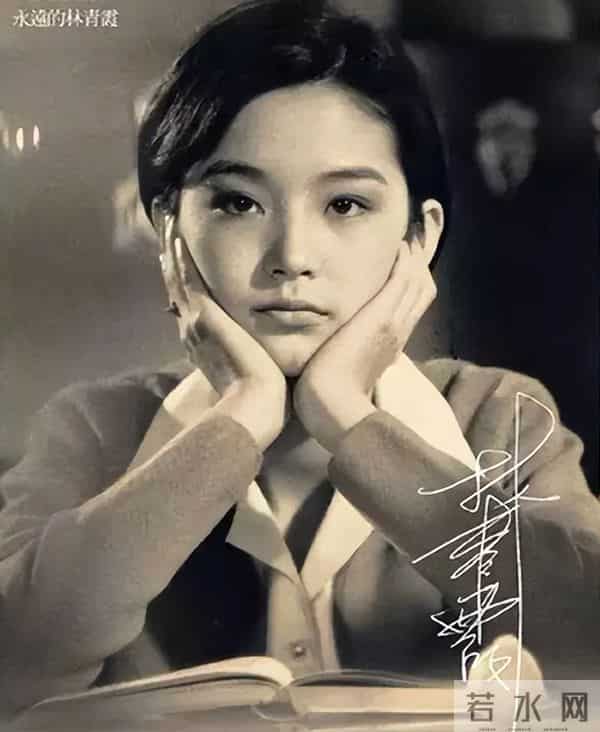 钱再多有什么用！林青霞奢华了一辈子，晚年竟然住进了“蟑螂屋”