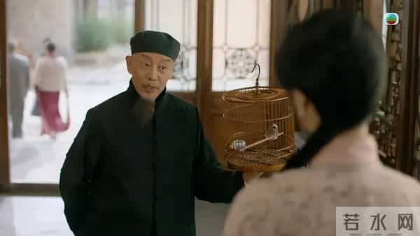 TVB女星与老公移居中山生活,曾两次离婚,经历流产后决定不生育