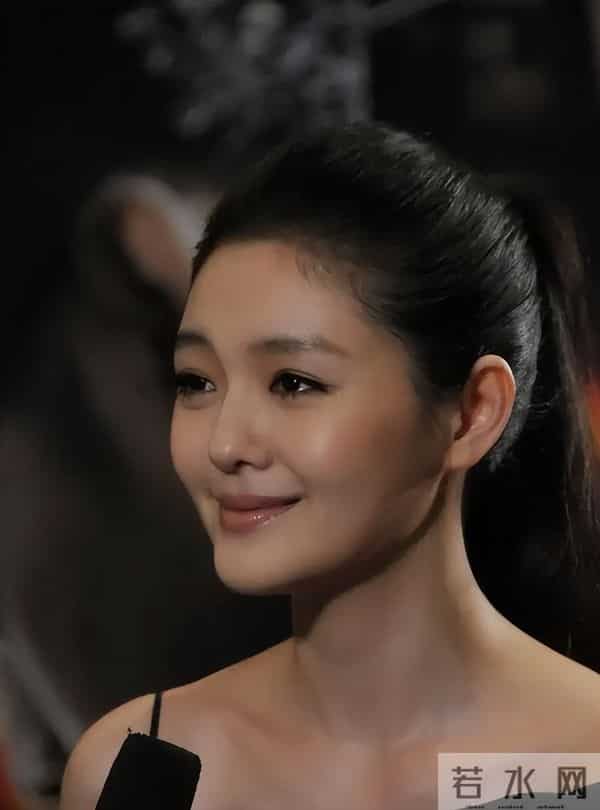 汪小菲没想到,大S去世10个月后,竟因生前一个举动再次口碑暴涨