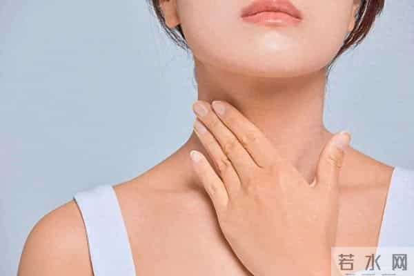 知名演员确诊,这种癌症发病率持续上升