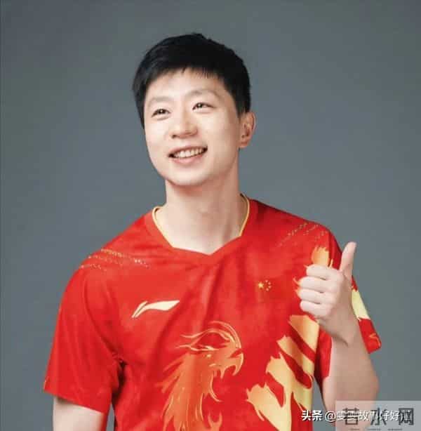 26央视春晚刚官宣,已有10对明星被“点名”登台,只有这对被抵制