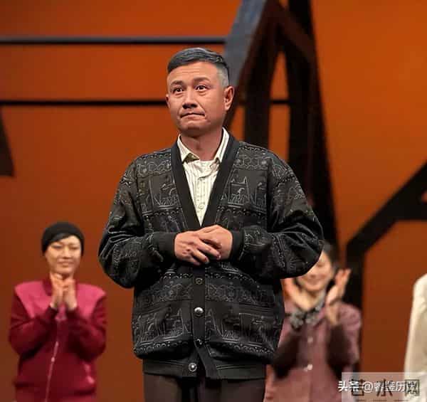 马伊琍没撒谎！离婚6年后，“老病复发”的文章，再次证实她眼光