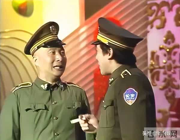 陈佩斯没说谎，2026央视春晚主题官宣仅2天，恶心事儿就发生了