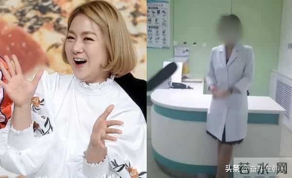 爱豆、歌手、演员…她这次争议牵扯多少人?