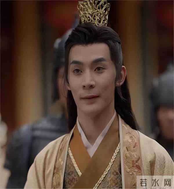 明明长相平平，却总扮演“绝世美男”，这5位短剧男主脸红不红