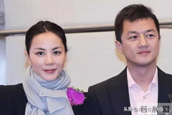 谢霆锋接新代言，与王菲复合后生活低调，两人肆意生活惹人羡慕