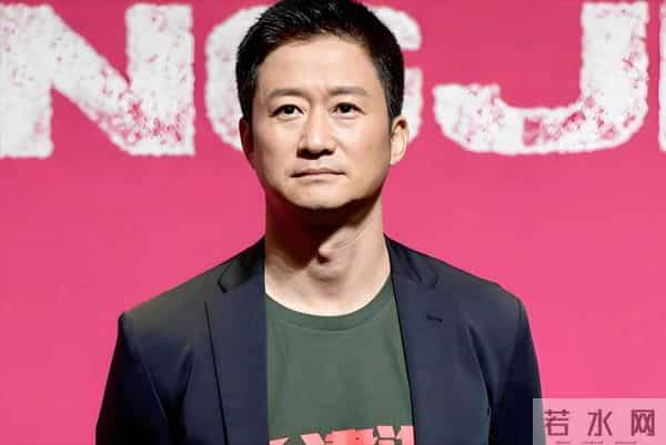 王晶,戳穿了贾玲被喜剧圈“边缘化”的真相,他给中年女星提了醒