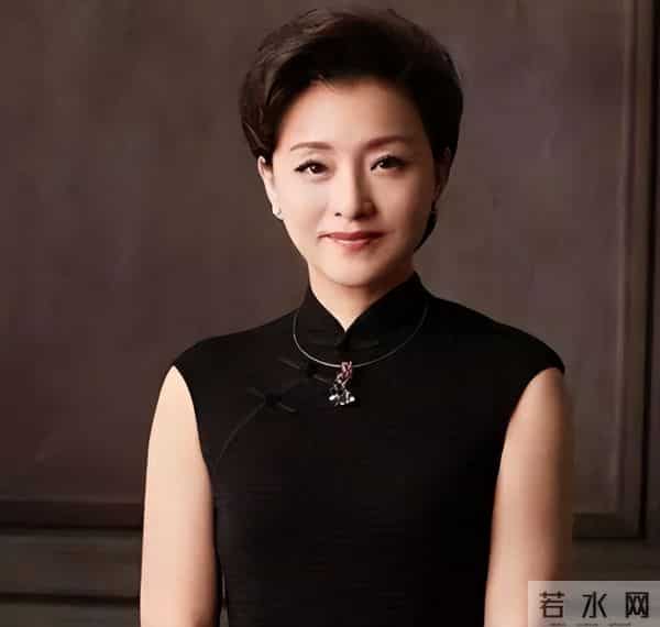 张一兵现状：坚守银行岗位，再婚过普通生活，和前妻杨澜没联系