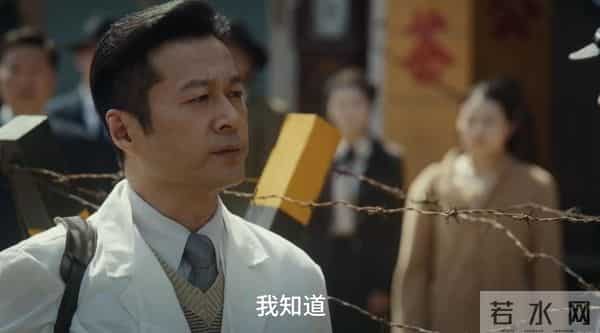 黄渤没说错,53岁未婚,为尽孝定居青岛的谭凯,已走上另一条大道