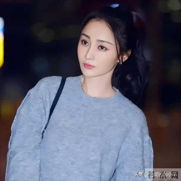 向太不再隐瞒!曝马伊琍与文章离婚真相,原来我们都错怪姚笛了