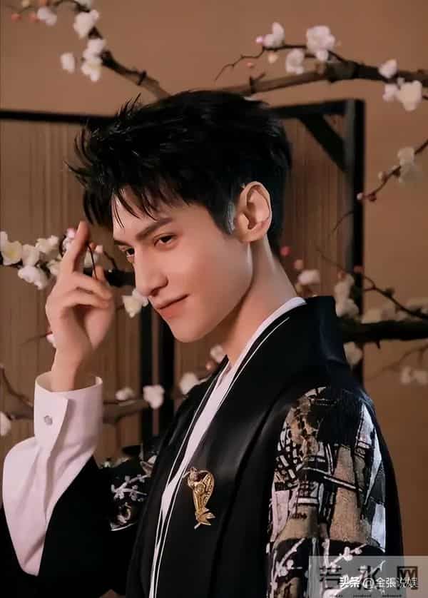 片酬不少拿,演啥啥不行,求求这3位"戏混子",放过观众眼睛吧