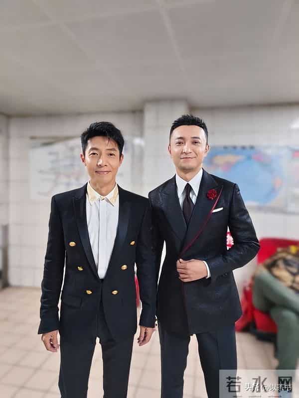 祝贺!42岁尼格买提高调迎喜讯,央媒亲自发文,看来撒贝宁说对了