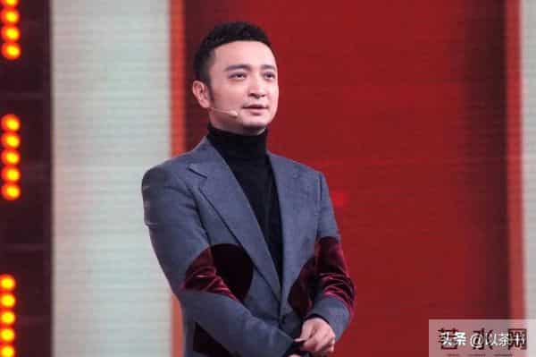 祝贺!42岁尼格买提高调迎喜讯,央媒亲自发文,看来撒贝宁说对了