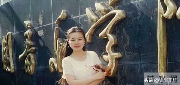 离婚1年，老锣和新欢恩爱 只有二儿子心疼龚琳娜，看来杨幂没说错