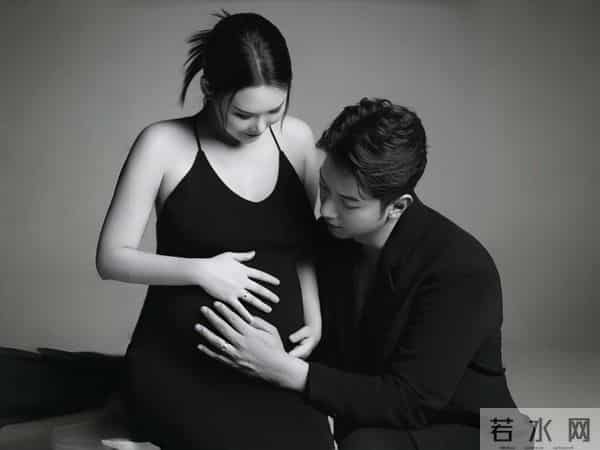 恭喜！TVB前知名男星斥资2250万在香港买房，为女儿读书铺路