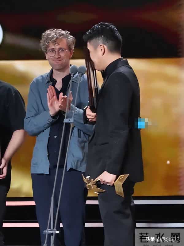 王紫璇：从“小神婆”到影帝爱妻，新婚仅1月被老公亲手送上热搜