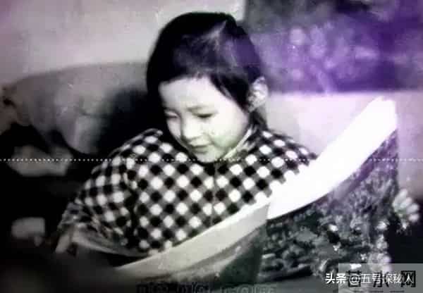 她“抛弃”前夫再嫁百亿富豪，从央视辞职8年，今56岁跨行当演员