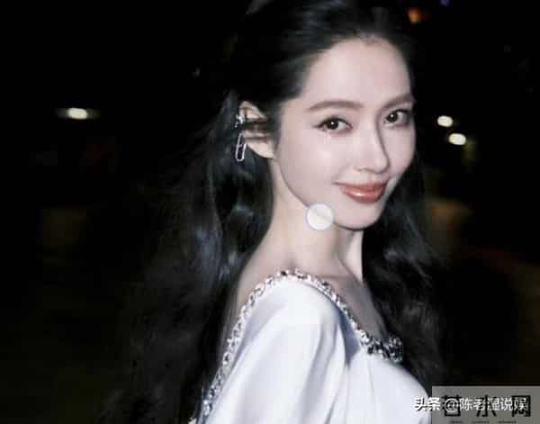 钱再多有什么用!郭碧婷回应父亲患病,句句透露无奈只字不提向太