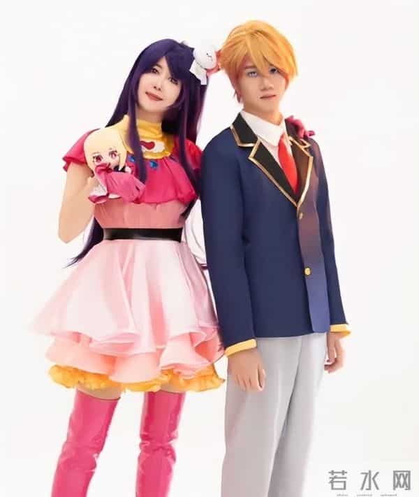 孟庭苇现状:风韵犹存容颜不改,56岁单身潇洒,儿子18岁长得超帅