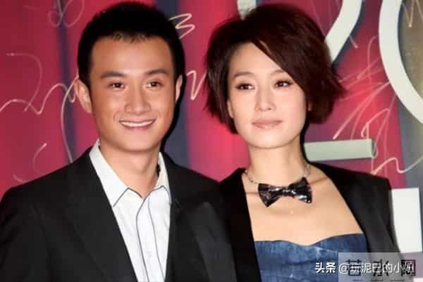 向太不再隐瞒!曝马伊琍与文章离婚真相,原来我们都错怪姚笛了