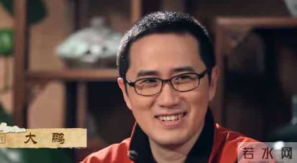 被约谈？拥有50亿商业版图的郭德纲，比你想象的更硬核