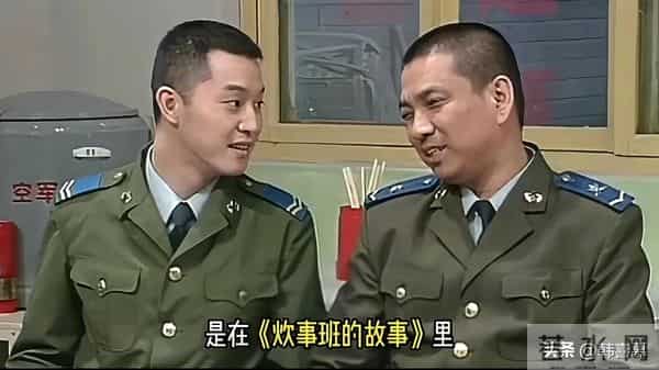 63岁周小斌突然暴瘦,形象大变认不出,四十岁结婚,妻女未露过面