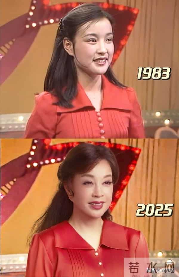 2026春晚节目征集！流量明星呼声高，岳云鹏被抵制，赵本山说对了