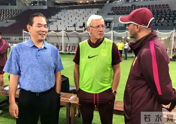 “乒乓教父”蔡振华:这辈子最大幸福,娶个&39;没心没肺&39;的演员老婆