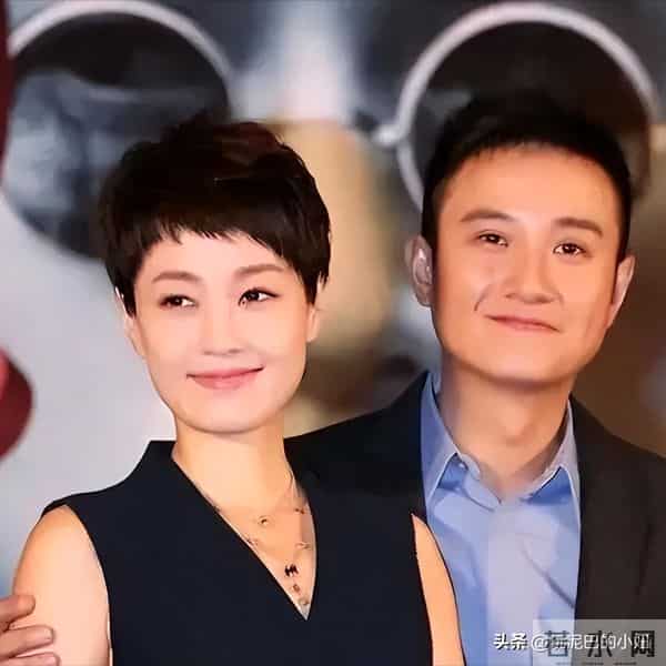 向太不再隐瞒!曝马伊琍与文章离婚真相,原来我们都错怪姚笛了