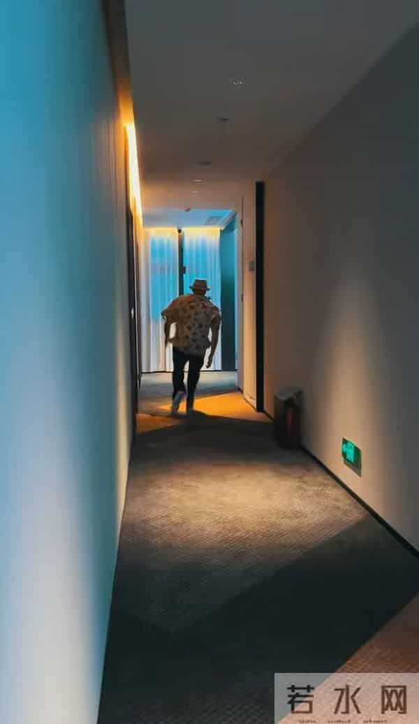 洪金宝“注射神秘液体”真相大白,长子曝更多内幕,成龙早有表态