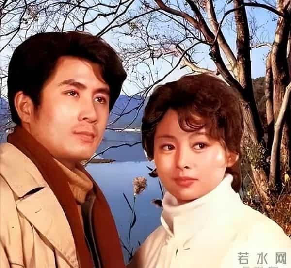 一手好牌打得稀烂！68岁无儿无女的张瑜，给内娱女星敲响了警钟