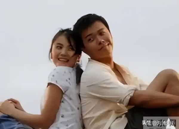 陈思诚爱惨了她，王凯迷恋着她，41岁成单亲妈妈却活成了人生赢家