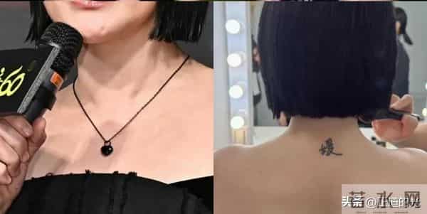 71岁S妈眼歪嘴斜 收到小S金钟奖杯大笑- 补上我的心 在家为大S设灵堂