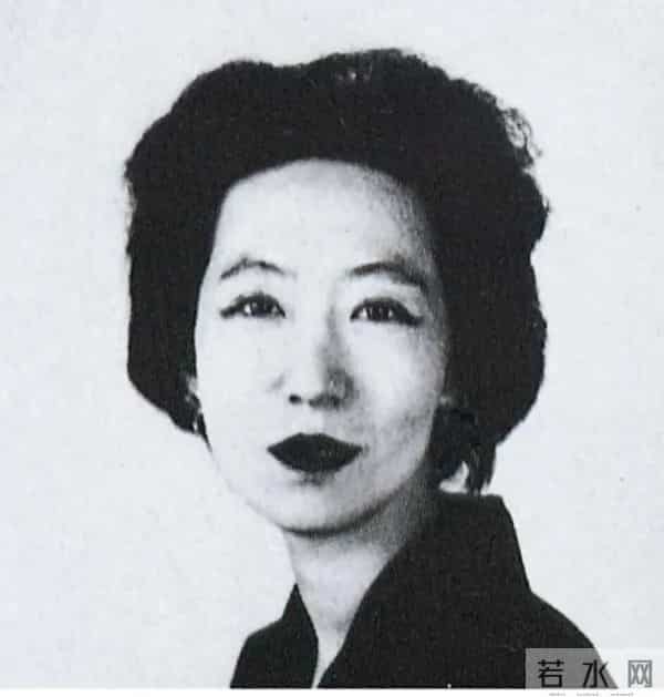 30万分手费vs3000万求婚钻戒：一个前妻的修养