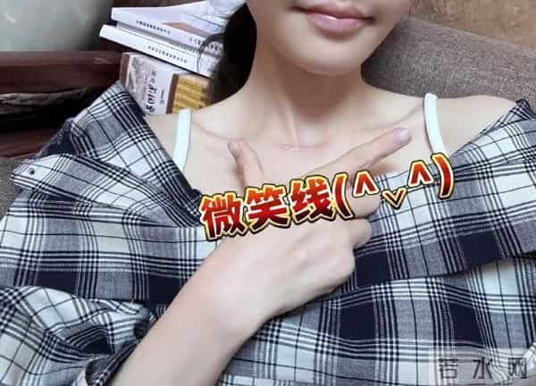 4000万粉丝网红停播近一年后复播,称癌症复发后转移,目前已恢复;这种癌并非是“幸福癌”,凶险起来生存周期不超过半年