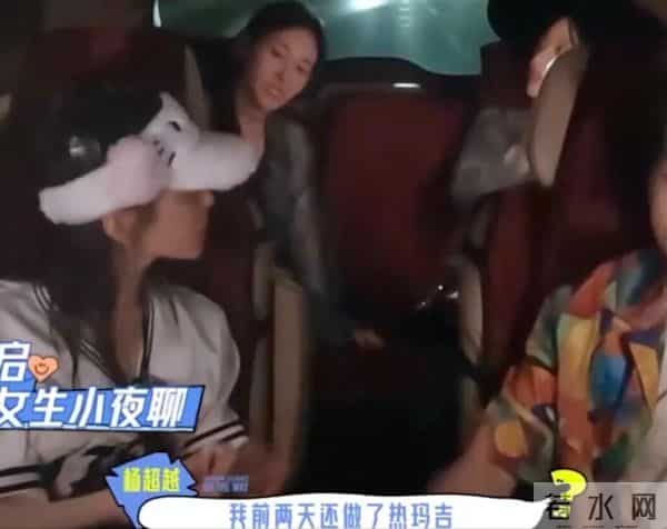 摊牌了！突然变年轻的李连杰被传闻缠身，这次亲自下场袒露真相