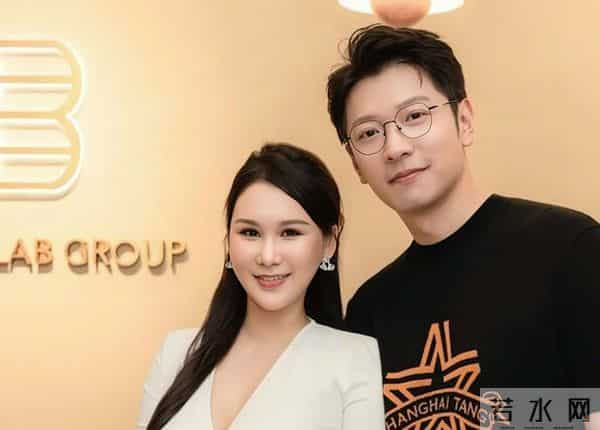 恭喜！TVB前知名男星斥资2250万在香港买房，为女儿读书铺路