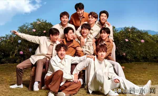 26央视春晚刚官宣,已有10对明星被“点名”登台,只有这对被抵制