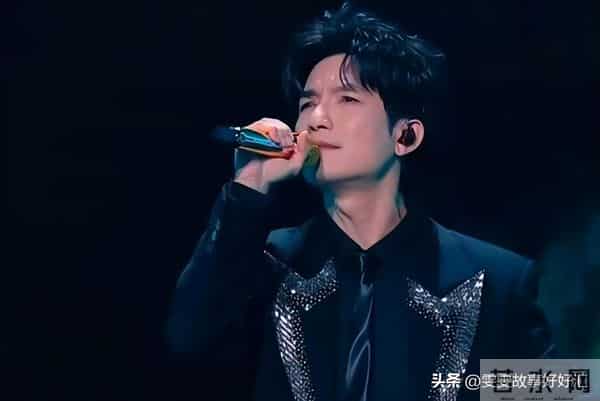 26央视春晚刚官宣,已有10对明星被“点名”登台,只有这对被抵制