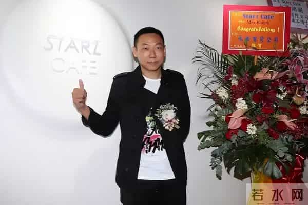 越扒越有!张柏芝被追债牵出,与三任经纪人反目过,理由出奇一致