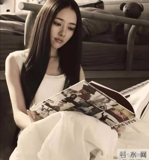 郭碧婷台北出席活动,回应自费养娃传闻,称婆婆向太会给她很多钱