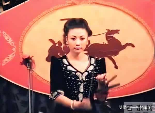 德云社被约谈仅5天,曲协11字表态 难怪郭麒麟多次拒绝接班郭德纲