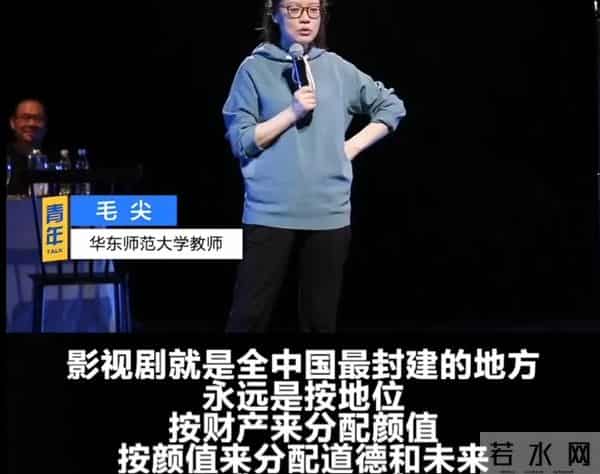 今年第一性张力CP，全网跪求二搭