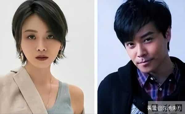 陈思诚爱惨了她，王凯迷恋着她，41岁成单亲妈妈却活成了人生赢家