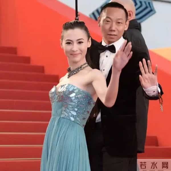 不到24小时连曝3个瓜！绑架威胁、索赔千万、被约谈，个个离谱