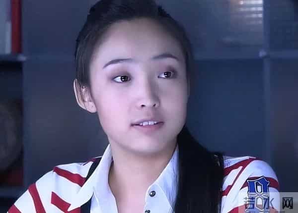 27岁结婚，28岁出轨，29岁被丈夫刺死，她告诫我们做人不能太贪心