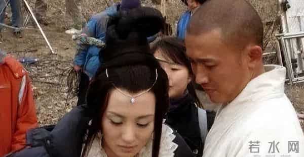 聂远做梦也没想到,自己年仅11岁的女儿,早就已经开始给他长脸了